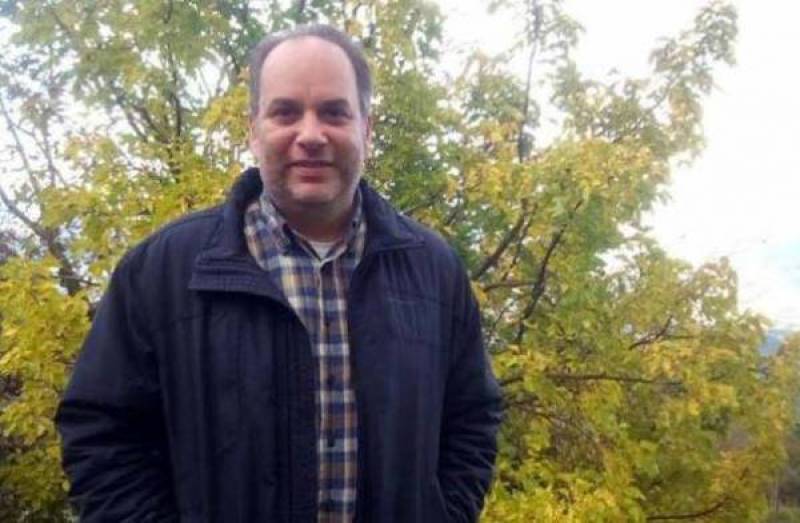 Πρόταση για «λειτουργία αγοράς βιοκαλλιεργητών στη Μεσσήνη