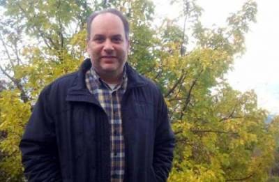 Πρόταση για «λειτουργία αγοράς βιοκαλλιεργητών στη Μεσσήνη