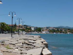 Αβεβαιότητα για το βιολογικό Πεταλιδίου