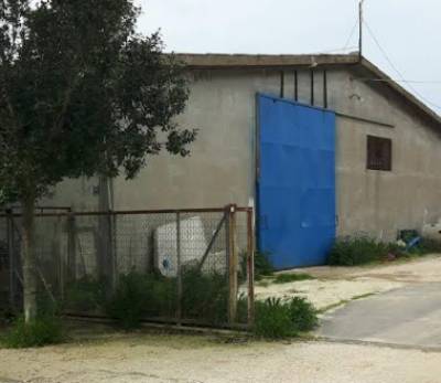 Δήμος Πύλου - Νέστορος: Δημιουργία Πνευματικού Κέντρου στη Χώρα