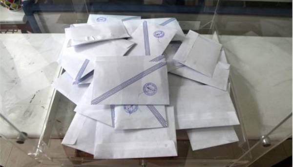 Πρόωρες εκλογές και στο βάθος ΣΥΡΙΖΑ, «βλέπει» η Deutsche Welle