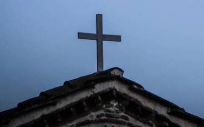 Κατηχητικά και νεανικές συνάξεις της Μητρόπολης Μάνης