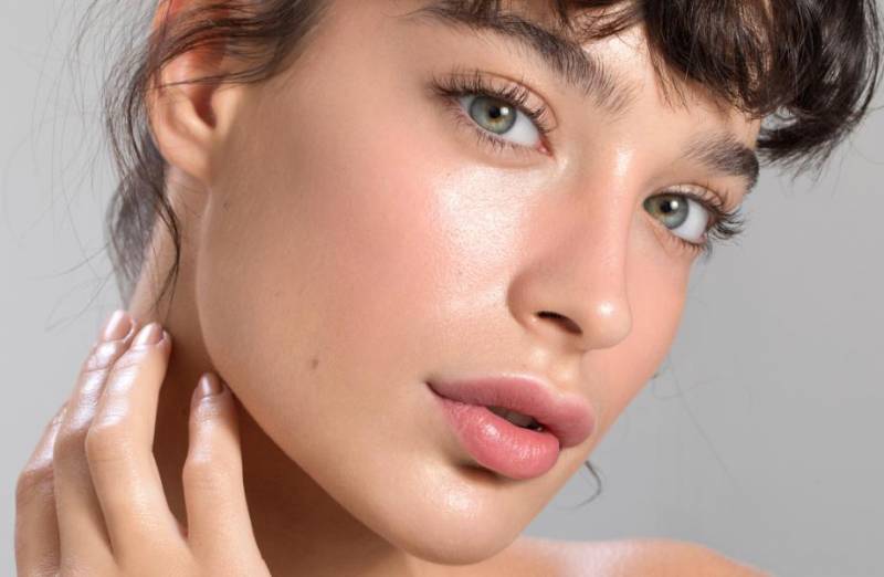 Ο Δημήτρης Λουλούδης – εξειδικευμένος αισθητικός χειρουργός προσώπου – γράφει για την επανορθωτική ρινοπλαστική