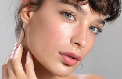 Ο Δημήτρης Λουλούδης – εξειδικευμένος αισθητικός χειρουργός προσώπου – γράφει για την επανορθωτική ρινοπλαστική