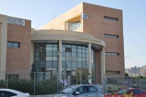Εκδήλωση για την αυτοδιοίκηση στη Σπάρτη
