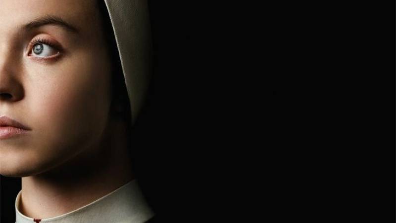 Νέες πρεμιέρες στο “Cine Center” Καλαμάτας (Βίντεο)