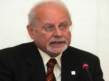 Κραυγή διαμαρτυρίας (μόνο) από την Ηλεία - 5 επιστολές σε Σαμαρά για την Ολυμπία Οδό