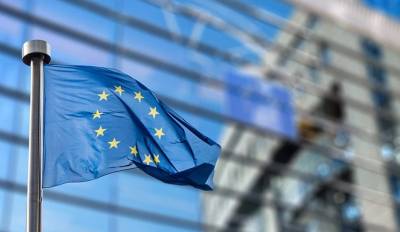 Πόλεμος στην Ουκρανία: Τέταρτο πακέτο κυρώσεων στη Ρωσία από την ΕΕ - Τι περιλαμβάνει