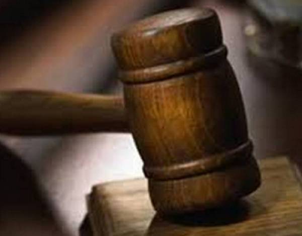 3 χρόνια σε Νησιώτη για οπλοκατοχή