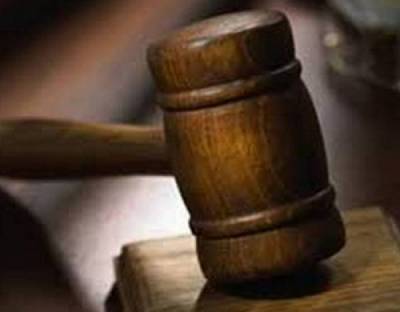 3 χρόνια σε Νησιώτη για οπλοκατοχή