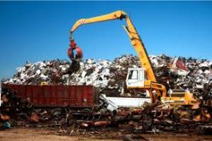 Ελεγχοι της Οικονομικής Αστυνομίας στη Μεσσηνία: Στόχος ενεχυροδανειστήρια και μάντρες με παλιοσίδερα