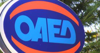 10.000 προσλήψεις σε δήμους και περιφέρειες