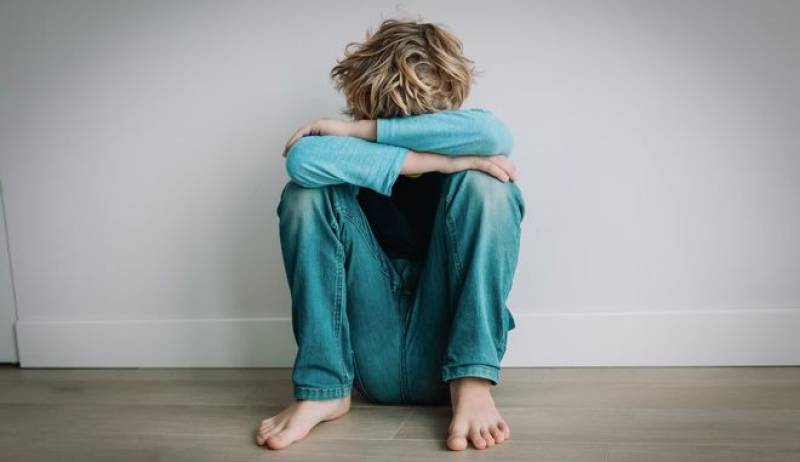 Κρήτη: Ποιος είναι ο προπονητής πολεμικών τεχνών που κατηγορείται για ασέλγεια σε ανήλικους