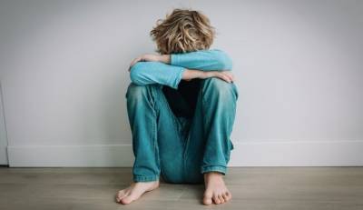 Κρήτη: Ποιος είναι ο προπονητής πολεμικών τεχνών που κατηγορείται για ασέλγεια σε ανήλικους