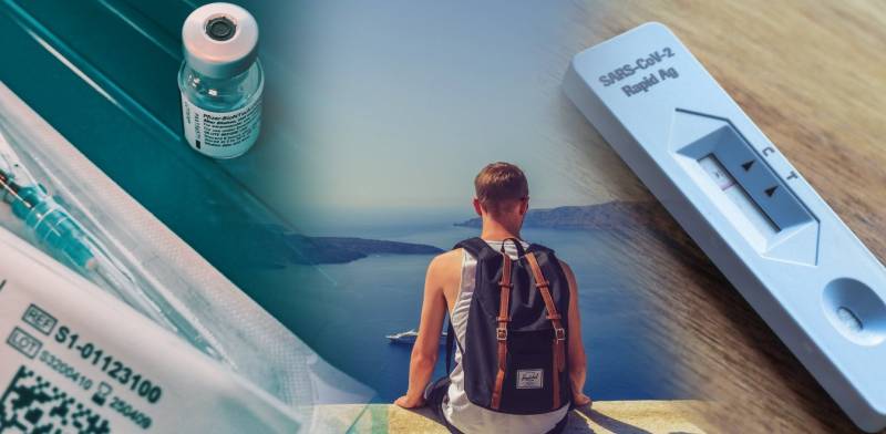 Κορονοϊός: 993 κρούσματα σε Αττική, 308 στη Θεσσαλονίκη - Η γεωγραφική κατανομή