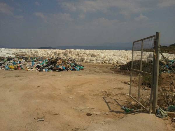 "Στα κρυφά"... δεν υπάρχει ελπίδα