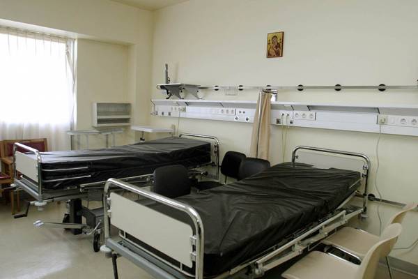 Δωρεάν περίθαλψη για ανασφάλιστους και άνεργους