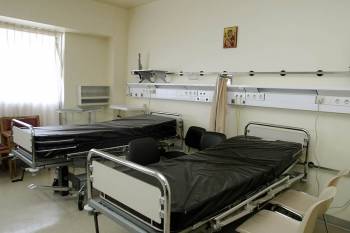 Δωρεάν περίθαλψη για ανασφάλιστους και άνεργους