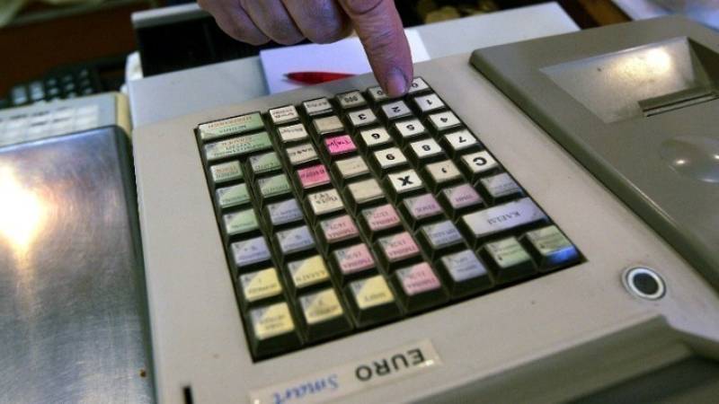 Ερχονται αλλαγές στον τεκμαρτό τρόπο φορολόγησης των ελευθέρων επαγγελματιών - Τα επικρατέστερα σενάρια