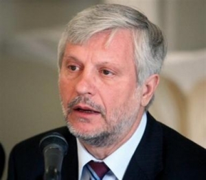 Πελοπόννησος: Δυσφορία ΠΑΣΟΚ για την τακτική Τατούλη