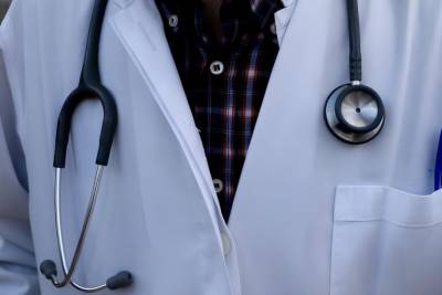 Κέρκυρα: Στον εισαγγελέα ο γιατρός που κατηγορείται για βιασμό 18χρονης