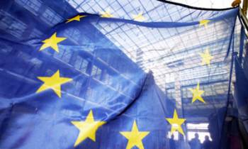 Ευκαιρίες σταδιοδρομίας στην Ευρωπαϊκή Ένωση