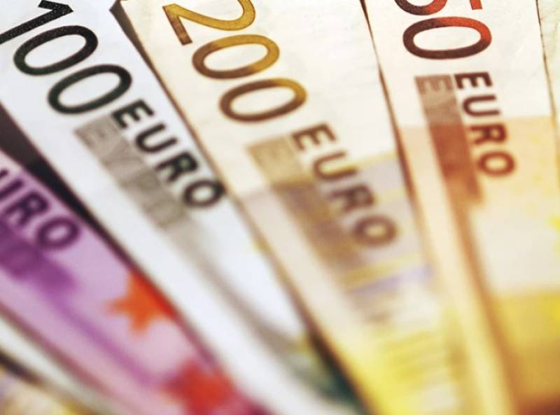 ΟΠΕΚΑ: Έκτακτα βοηθήματα τον Δεκέμβριο και δώρα για τα ευάλωτα νοικοκυριά (Βίντεο)