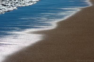 Φωτογραφική Ομάδα Καλαμάτας: Ένα «ταξίδι» στον κόσμο των λήψεων - Η απουσία αμιγώς εκθεσιακού χώρου και η πρώτη συνάντηση φωτογραφίας