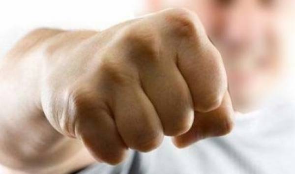 Νεκρός 37χρονος μετά από καβγά στους Αγίους Αποστόλους Μονεμβασιάς