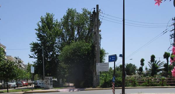 10 προτάσεις για την Καλαμάτα