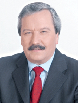 Κουσελάς: "Εγκρίνεται η ένταξη του βιολογικού καθαρισμού Καρδαμύλης-Στούπας-Νιοχωρίου και Αγίου Νικολάου στο ΕΠΕΡΑΑ"