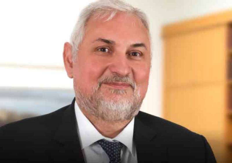 Στην Καλαμάτα σήμερα ο γενικός γραμματέας του υπουργείου Δικαιοσύνης