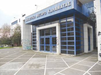 Μαύρα μεσάνυχτα στα πρωτοδικεία