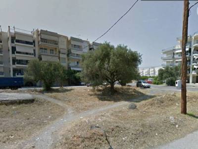 Μέσα στο 2018 η διάνοιξη της οδού Ψαρών στην Καλαμάτα