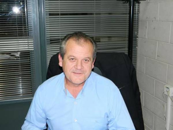 Η ΔΕΥΑ Μεσσήνης επεκτείνεται σε όλο το δήμο