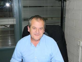 Η ΔΕΥΑ Μεσσήνης επεκτείνεται σε όλο το δήμο