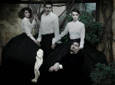 Ο “Φόβος” του ΔΗΠΕΘΕΚ και αυτό το Σαββατοκύριακο (βίντεο)