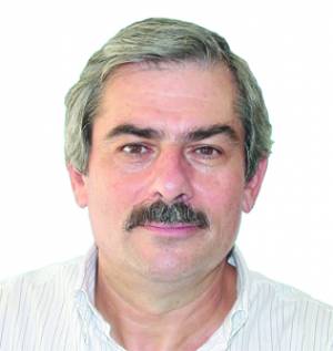 Οι εργαζόμενοι ενημέρωσαν τον Πετράκο για τα προβλήματα