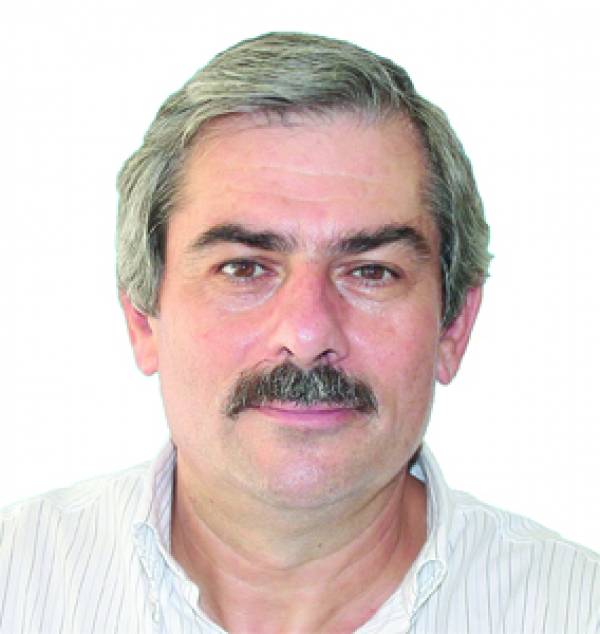 Οι εργαζόμενοι ενημέρωσαν τον Πετράκο για τα προβλήματα