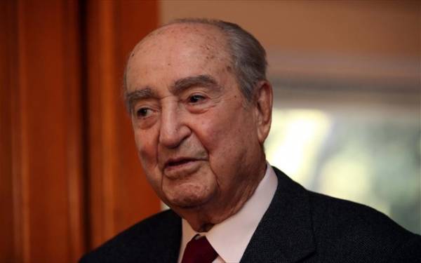 Μητσοτάκης: Ο ΣΥΡΙΖΑ θα τινάξει τα πάντα στον αέρα