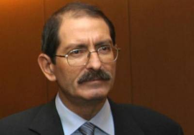 Πέθανε ο δημοσιογράφος Γιώργος Καστρινάκης
