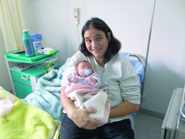 Συνεχίζονται εντατικά οι έρευνες για το φονικό της πολύτεκνης μάνας στη Λεύκη. Εγκλημα πάθους ή εκδίκησης;