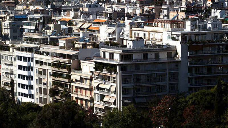 Συλλαλητήρια του ΠΑΜΕ κατά των πλειστηριασμών