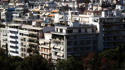 Συλλαλητήρια του ΠΑΜΕ κατά των πλειστηριασμών