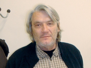 Παν. Μουντανέας, πρόεδρος στην Αντιπροσωπεία Πελοποννήσου του ΤΕΕ: Σταθεροποίηση περιβάλλοντος για έξοδο από την κρίση