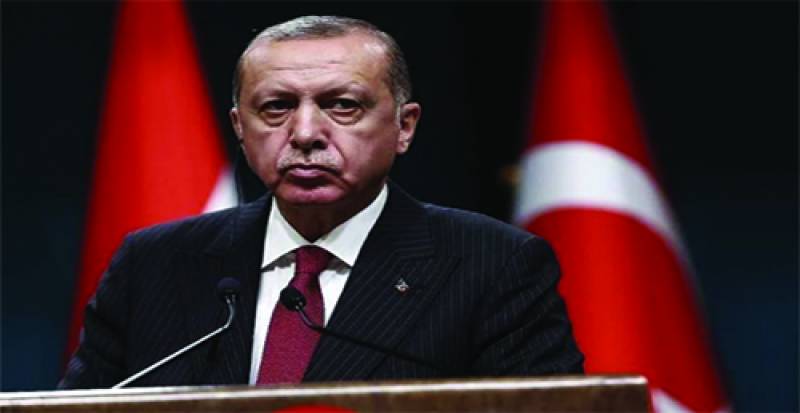 Τι κρύβεται πίσω από την επιστροφή της τουρκικής προκλητικότητας στο Αιγαίο