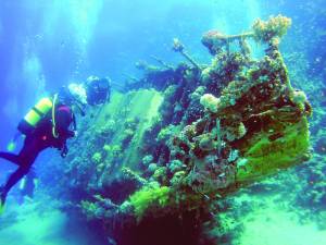 Η Κεφαλογιάννη “ποντάρει” στη Μεσσηνία για προσέλκυση τουριστών