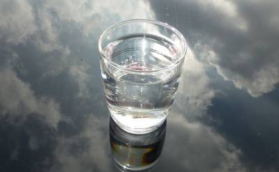 Ολοκληρώθηκε η 3η ημερίδα Ορθομοριακής Διατροφής