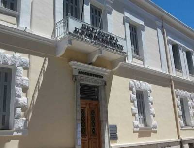 Η απόφαση του Περιφερειακού Συμβουλίου για την ΠΟΠ Ελιά Καλαμάτας