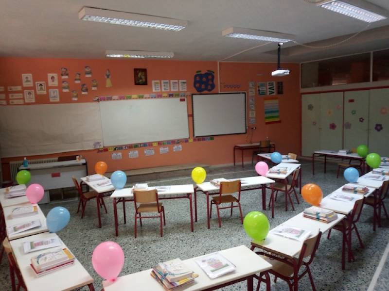 Το δημογραφικό δεν λύνεται με διορισμούς